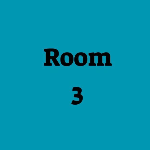Spacious Three-Bedroom, Three King-Size Beds Вена Экстерьер фото